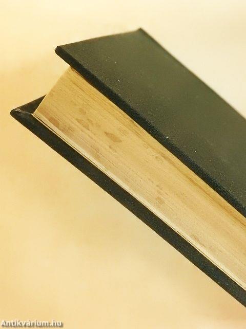 Kárpáti vadászatok