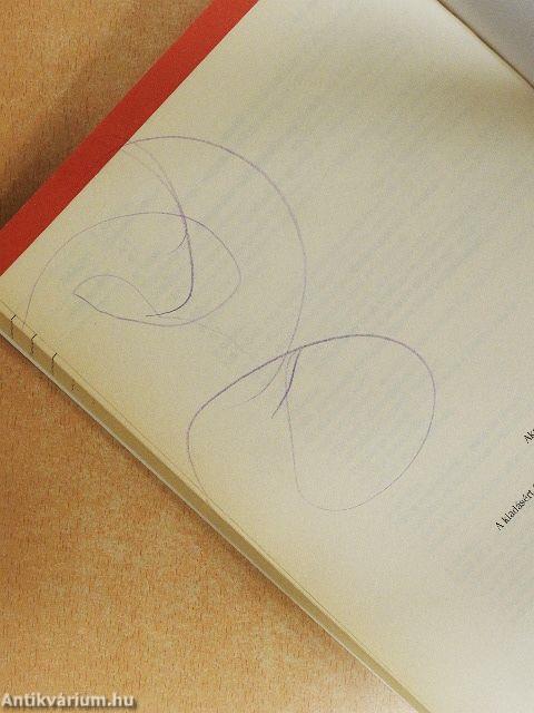 Írásbeli feladatok a nyelvvizsgán - Német