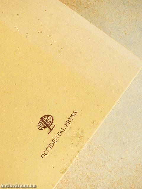 Ők mertek magyarok lenni