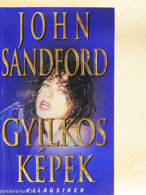 Gyilkos képek