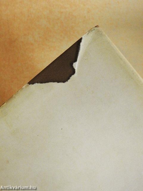 Szent Péter esernyője