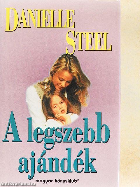 A legszebb ajándék