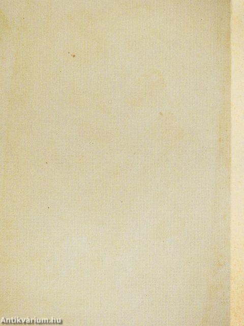 Az orchideák bolygója