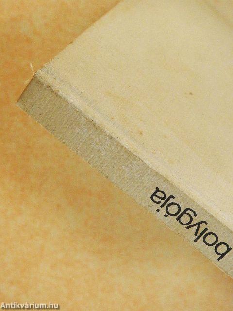 Az orchideák bolygója