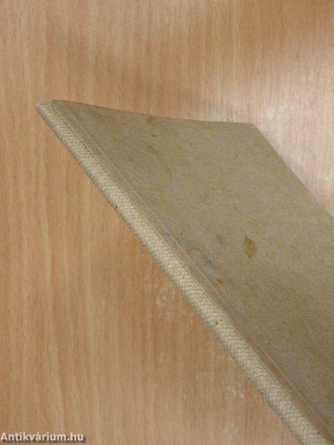 Az 5715. zsinagógai év naptára