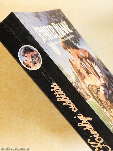 Királyi csábítás