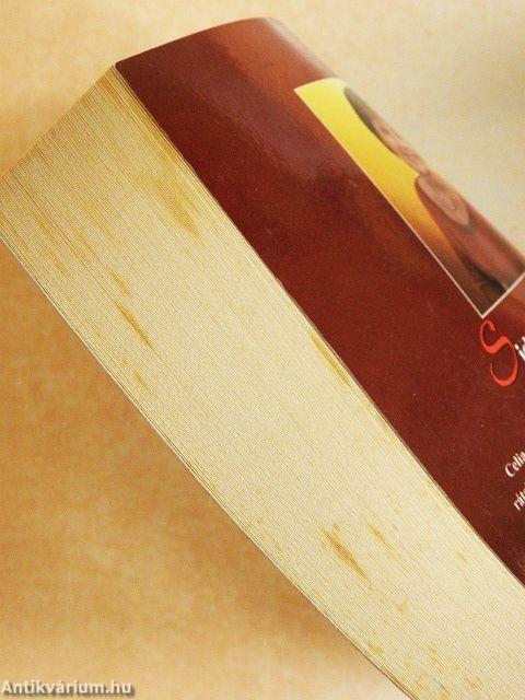 Halhatatlan szerelem