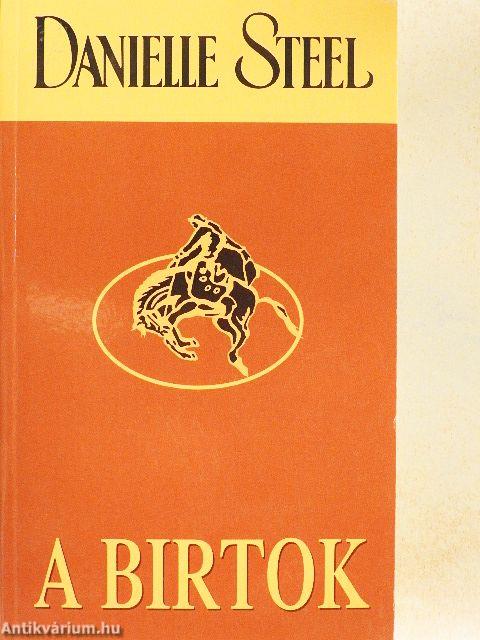 A birtok