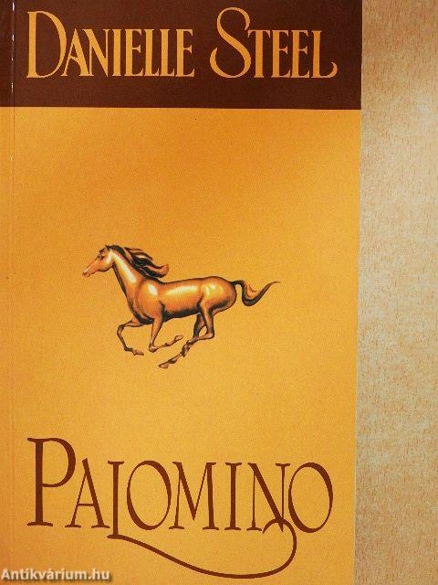 Palomino