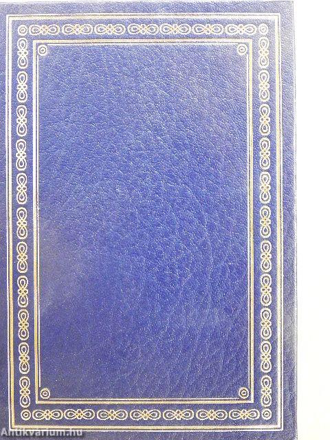 Flucht ans Ende der Welt/In jedem Tag steckt ein Geschenk/Der Lord muß sterben/König der Wildnis