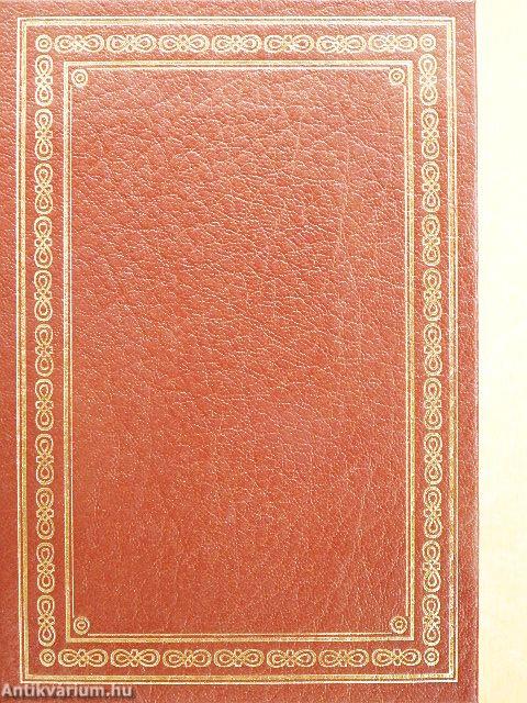 Atemlos/Das Lied der Delphine/Kommando Sankt Anselm/Frau in der Wildnis