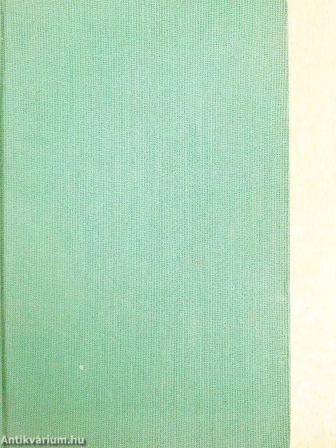 Tagebuch eines Frauenarztes