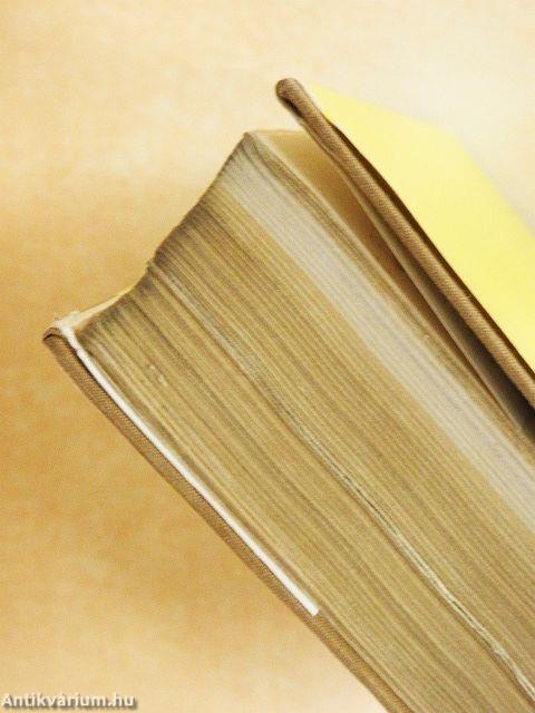 Functionalis anatomia 2.