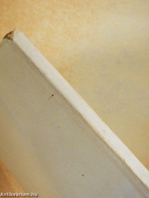 Festés otthonunkban