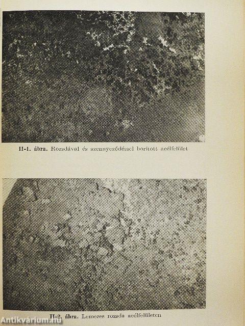 Festés otthonunkban