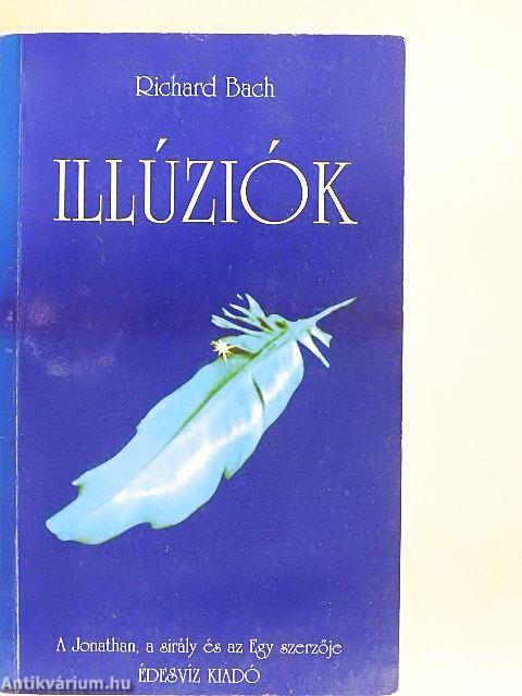 Illúziók