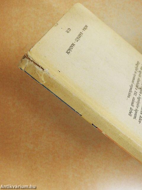 Egy kislány a Földről