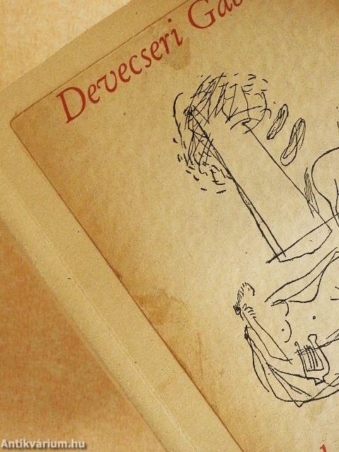 Budapest Tündérváros