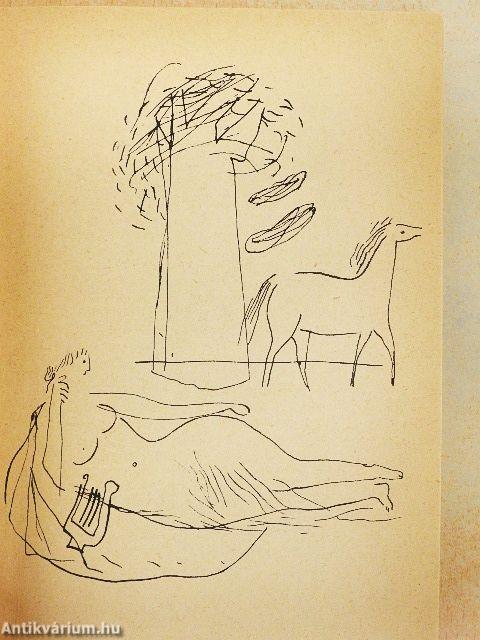 Budapest Tündérváros