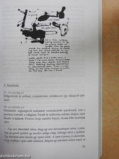 Énekeld meg a teremtést!