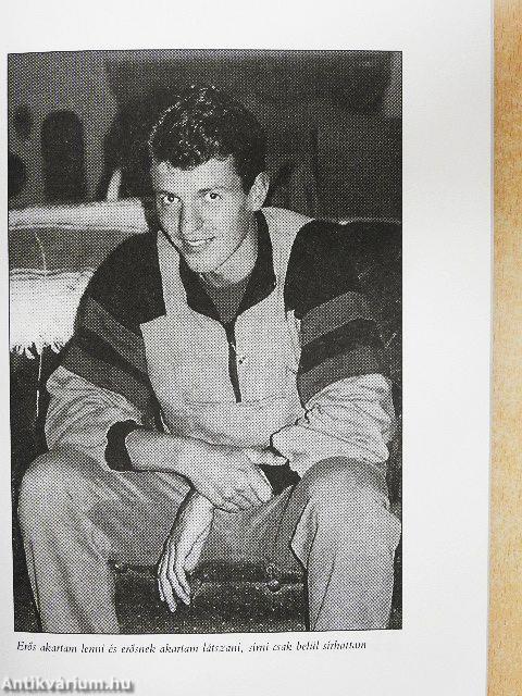 Hogyan bírjuk ki Amerikát?