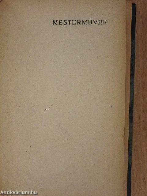 Az uj szabadság/A szegénység problémája