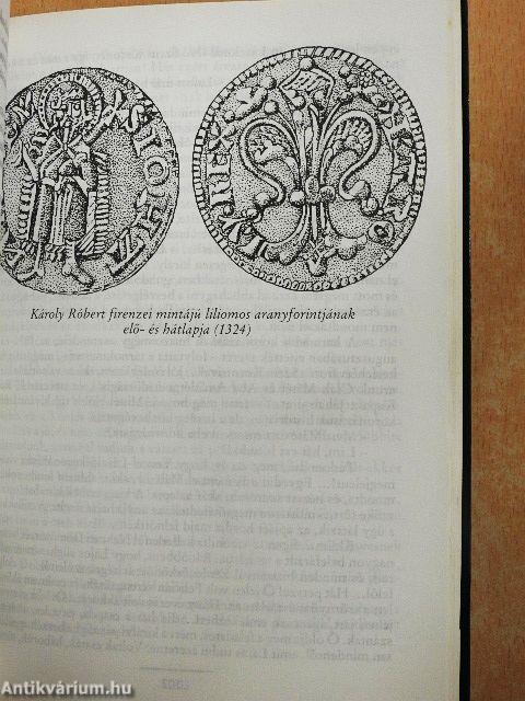 Merénylet Visegrádon