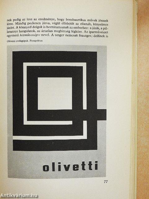 Absztrakt festészet