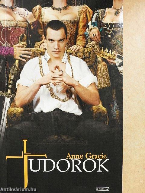 Tudorok