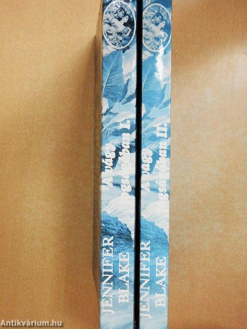 A vágy fogságában I-II.