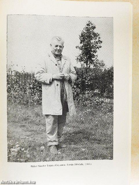 Szegedi műhely 1990/1-4.