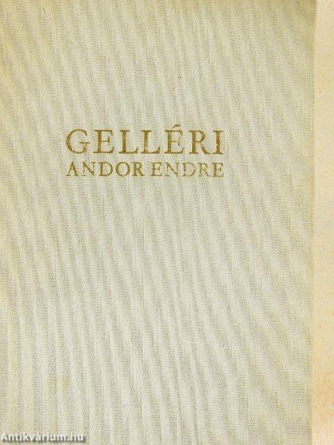 Egy önérzet története