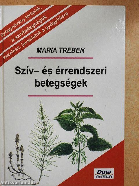 Szív- és érrendszeri betegségek