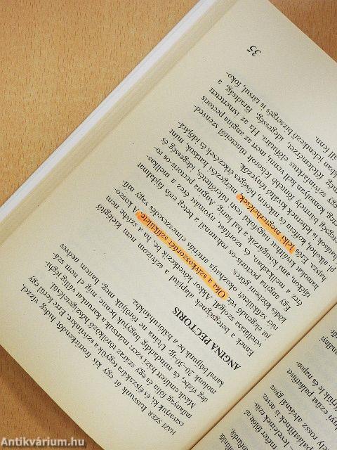 Szív- és érrendszeri betegségek