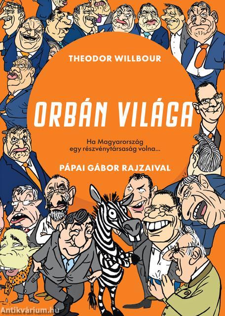 Orbán világa