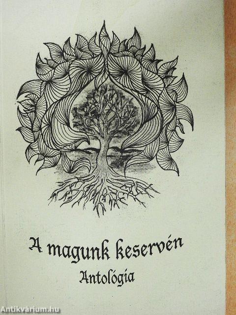 A magunk keservén