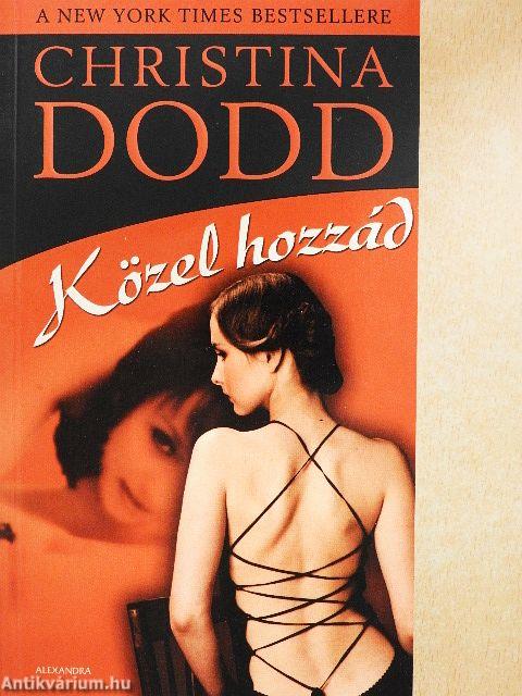 Közel hozzád