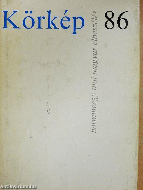 Körkép 86