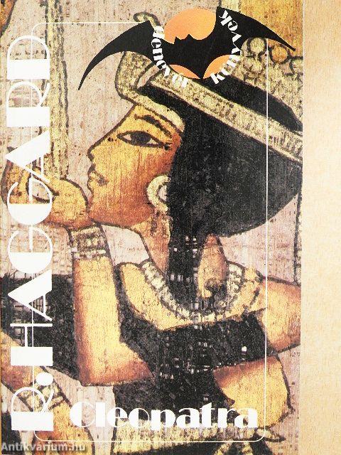 Cleopatra