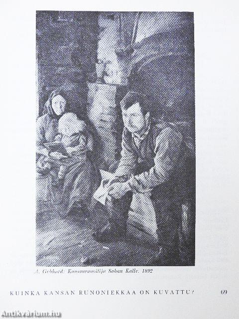 Wäinämöisen Weljenpojat