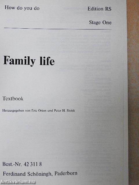 How do you do 1. - Textbook