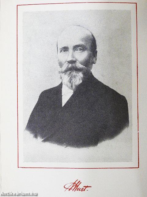 Mida rahvamälestustest pidada