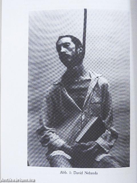 Kunstwerk und Kritik