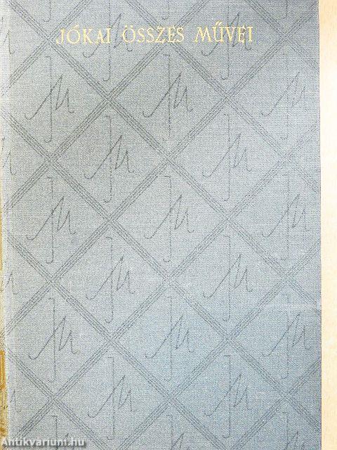 A lőcsei fehér asszony I-II.