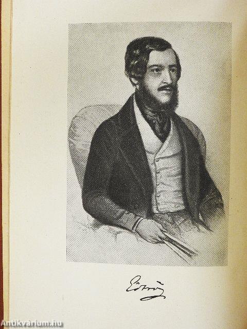 Magyarország 1514-ben I-II.