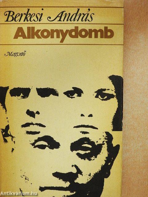 Alkonydomb