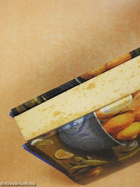 Egy nyár Mallorcán