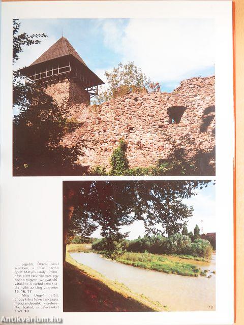 Kárpátalja