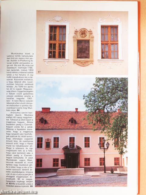 Kárpátalja