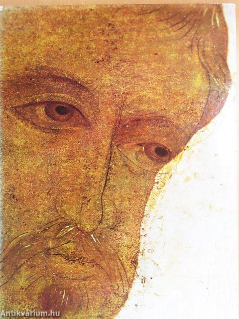 Rubljov